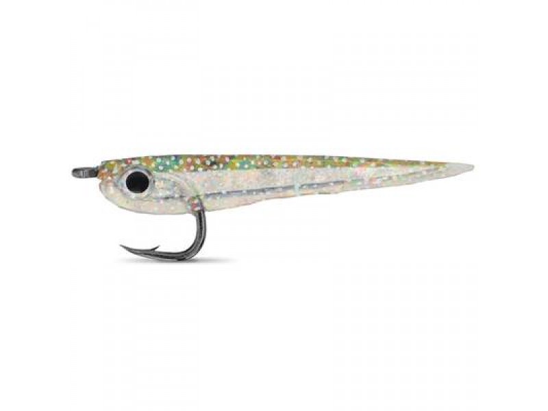 leurre-top-fishing-tuna-lure.jpg