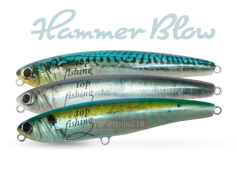 leurre-top-sea-hammer-blow-3-couleurs.jpg