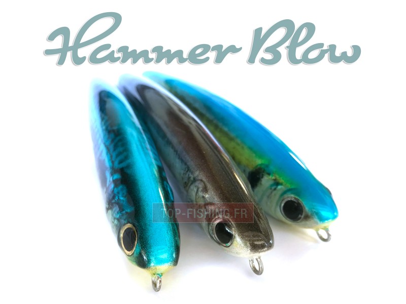 leurre-top-sea-hammer-blow-6.jpg