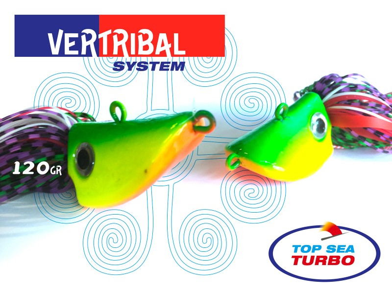 leurre-top-sea-turbo-vertribal-system-3.jpg