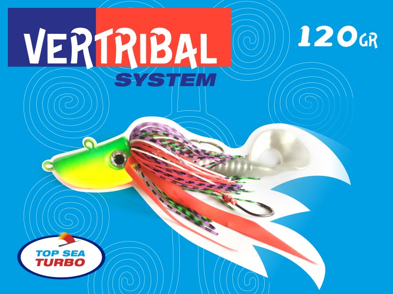 leurre-top-sea-turbo-vertribal-system-4.jpg