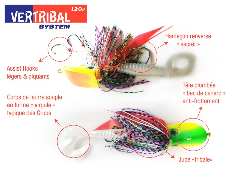 leurre-top-sea-turbo-vertribal-system-schema.jpg