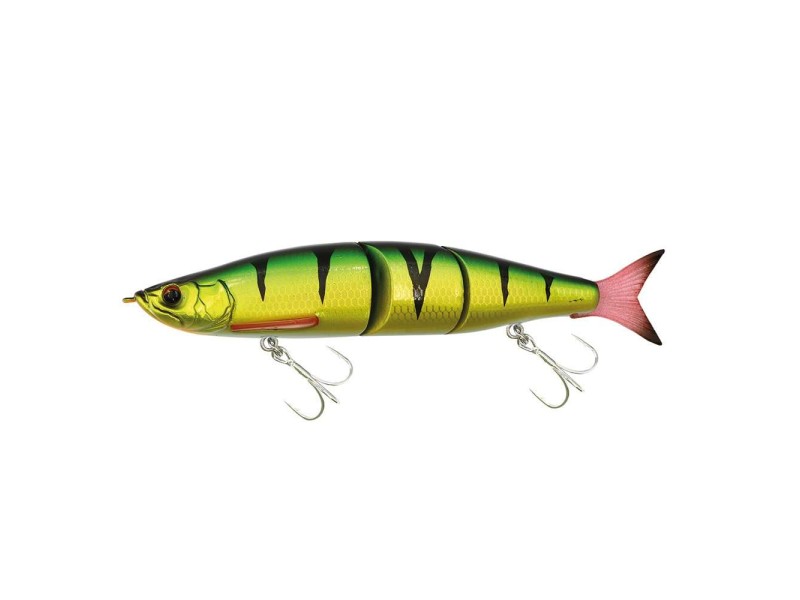 leurre-trefle-creation-mirage-jt-s-161mm-golden-perch-.jpg
