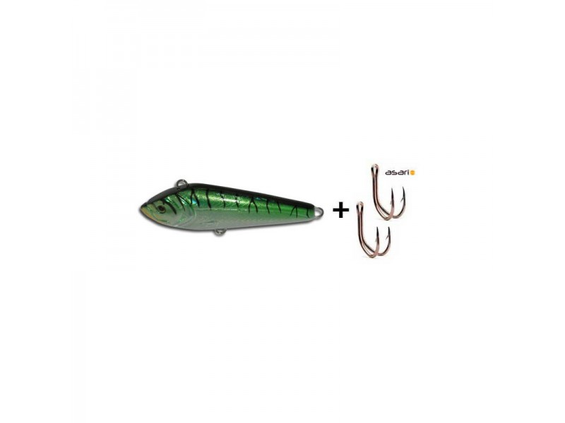 leurre-tunita-lures-140mm-caballa-verde.jpg