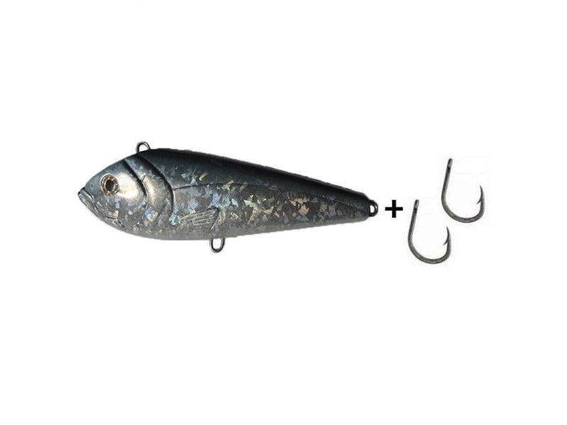 leurre-tunita-lures-260mm-sardina-h-anz.jpg