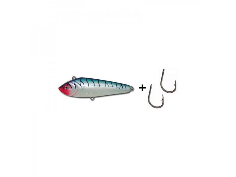 leurre-tunita-lures-310mm-caballa-azul-anz.jpg