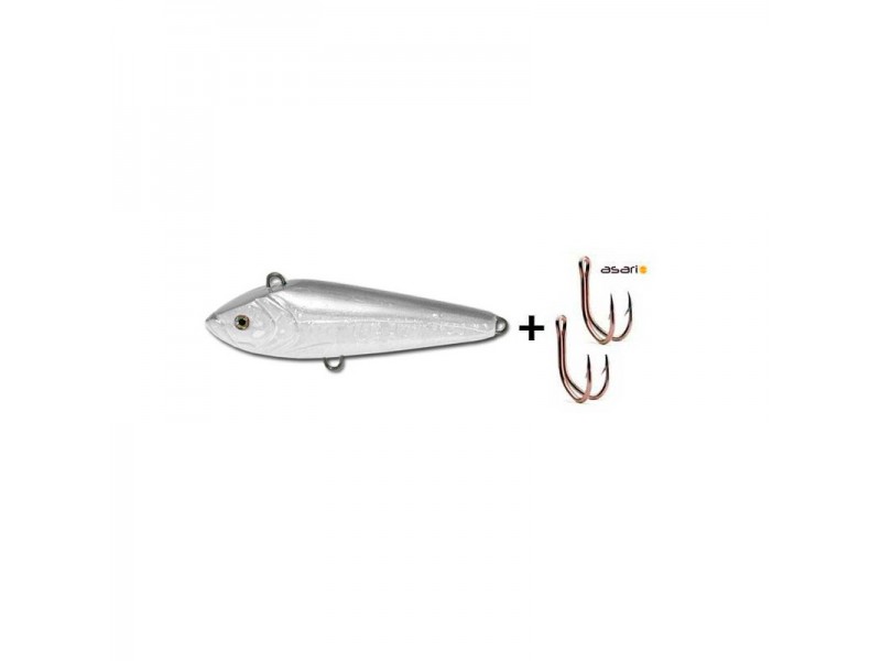 leurre-tunita-lures-blanca-nacarada-holographic-holographic-2.jpg