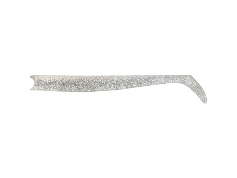 leurre-ultimate-fishing-sayori-shad-classic-140mm-20-aurora-shad.jpg