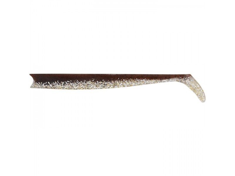 leurre-ultimate-fishing-sayori-shad-medium-190-mm-16-tinselbrown.jpg