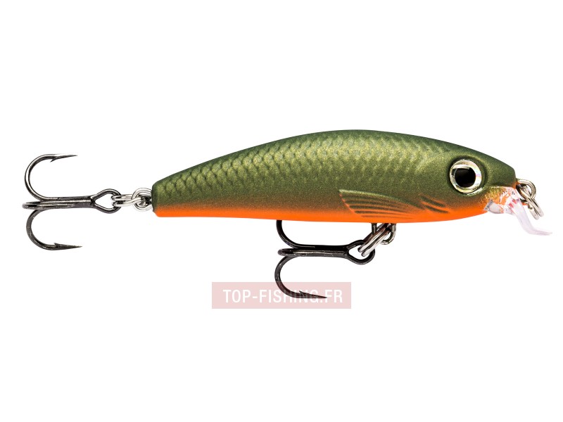 leurre-ultra-light-minnow-40mm-couleur-gau.jpg