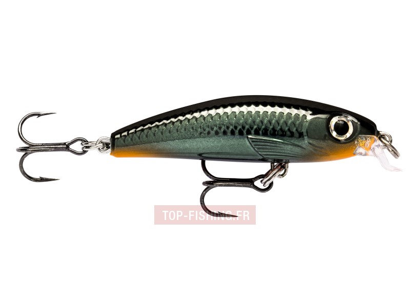 leurre-ultra-light-minnow-60mm-couleur-cbn.jpg