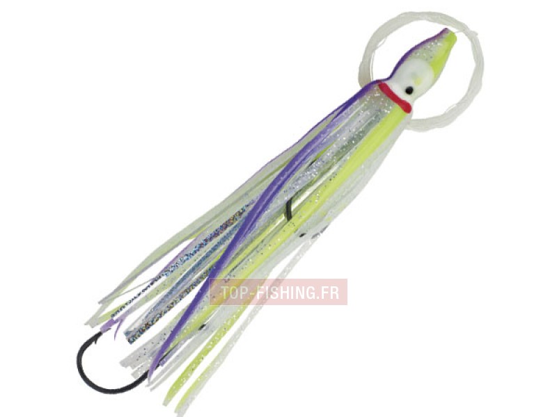 leurre-uv-hoochie-100mm-jaune-violet-argente.jpg