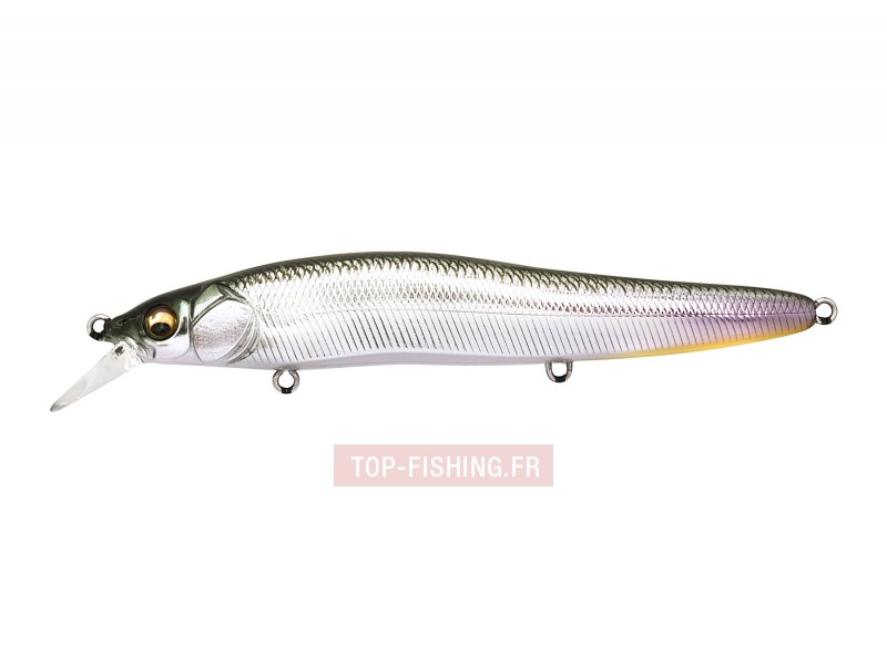 leurre-vision-oneten-r-110-mm-m-shad.jpg