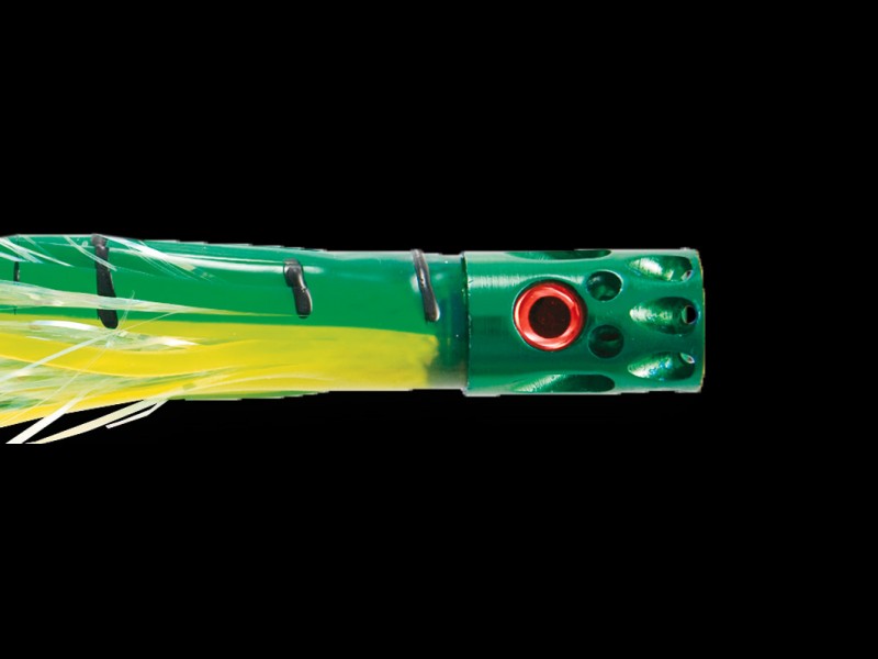 leurre-way-of-fishing-magnum-turbo-whistler.jpg
