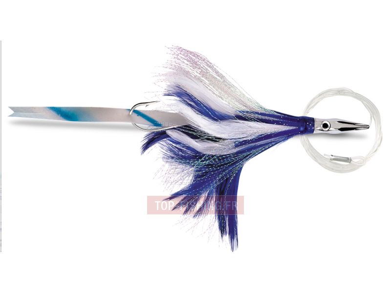 leurre-williamson-diamond-jet-feather-sonic-strip-bleu.jpg