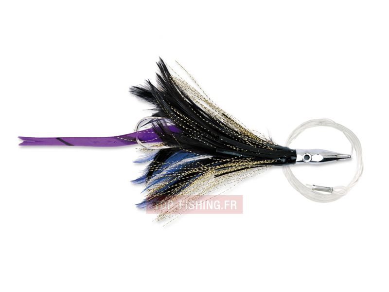 leurre-williamson-diamond-jet-feather-sonic-strip-noir.jpg