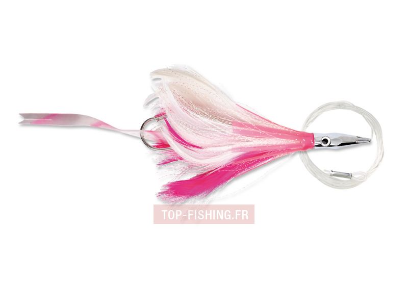 leurre-williamson-diamond-jet-feather-sonic-strip-rose.jpg