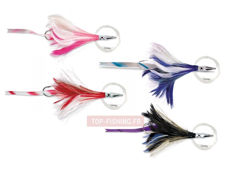 leurre-williamson-diamond-jet-feather-sonic-strip.jpg