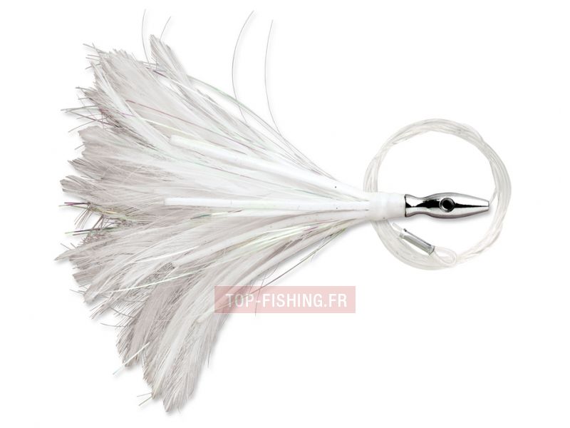 leurre-williamson-flash-feather-blanc.jpg