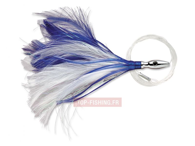 leurre-williamson-flash-feather-bleu.jpg