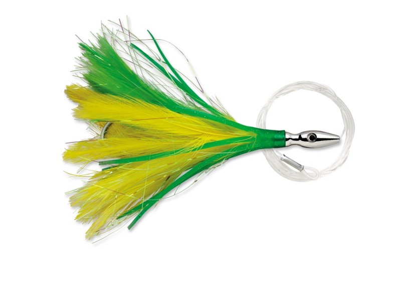 leurre-williamson-flash-feather-rigged-10cm-6-yg.jpg