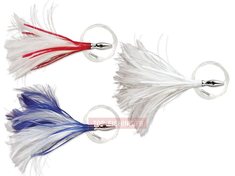 leurre-williamson-flash-feather-rigged.jpg