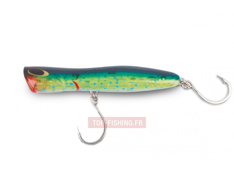 leurre-williamson-popper-pro-130mm-dorado.jpg