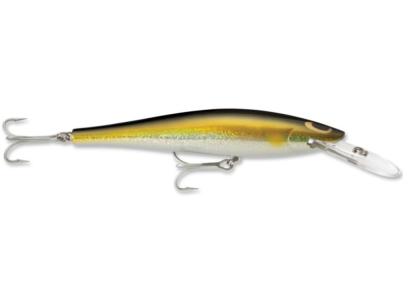 leurre-williamson-speed-pro-deep-160mm-18-ayu.jpg