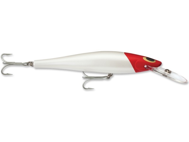 leurre-williamson-speed-pro-deep-160mm-19-rh.jpg