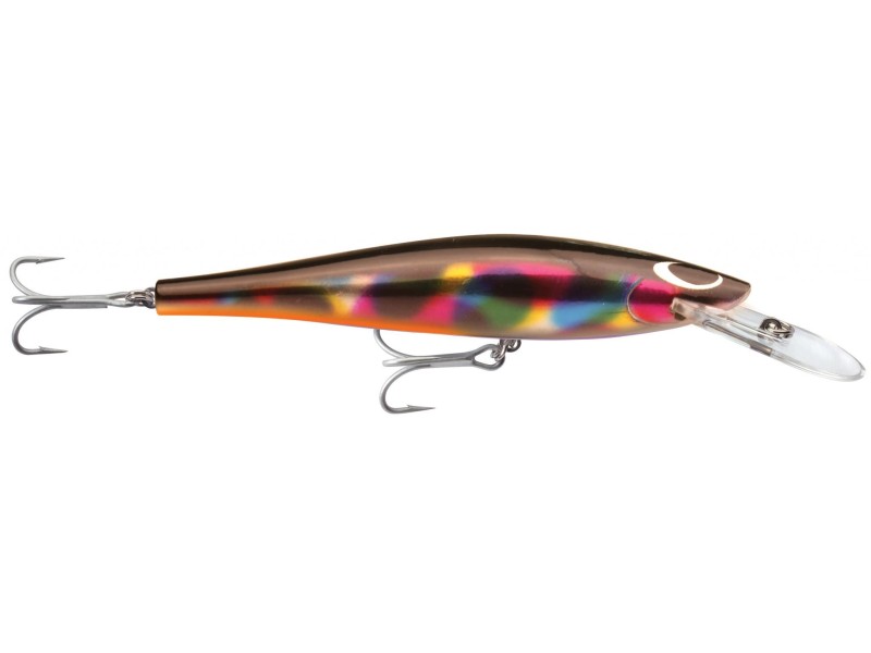 leurre-williamson-speed-pro-deep-160mm-20-hobk.jpg