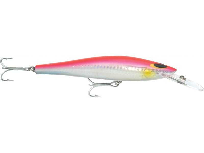 leurre-williamson-speed-pro-deep-160mm-21-hp.jpg
