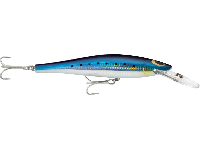 leurre-williamson-speed-pro-deep-160mm-22-bsr.jpg
