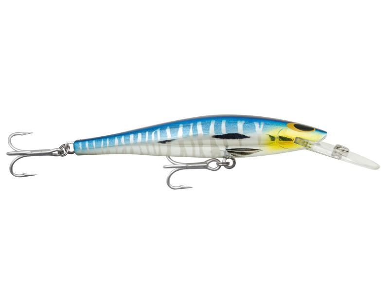 leurre-williamson-speed-pro-deep-160mm-7-whu.jpg