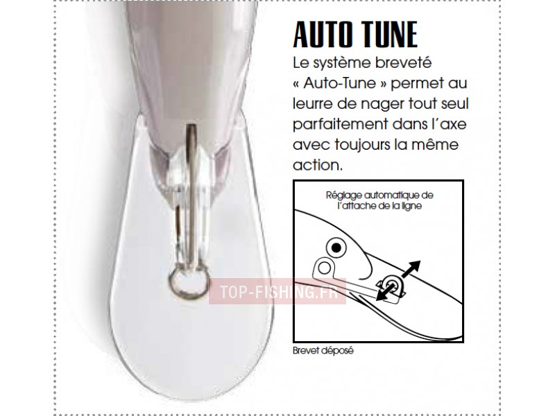 leurre-williamson-speed-pro-deep-auto-tune.jpg