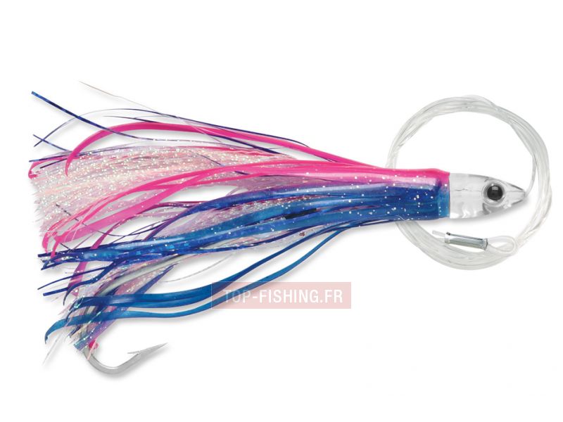 leurre-williamson-tuna-catcher-flash-rose-bleu.jpg