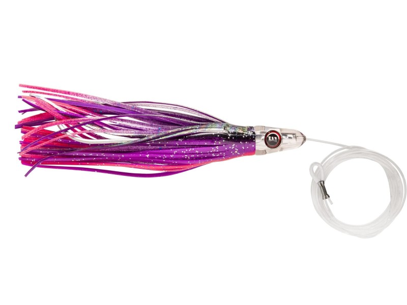 leurre-williamson-tuna-catcher-rigged-102mm-5-bk.jpg