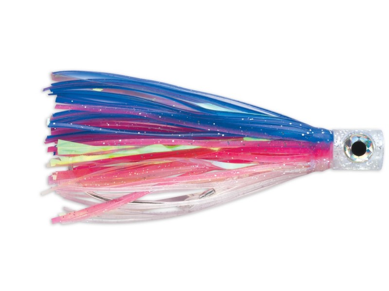 leurre-williamson-wahoo-catcher-rigged-150mm-2-blps.jpg