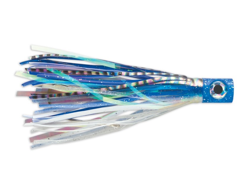 leurre-williamson-wahoo-catcher-rigged-150mm-3-sdcr6bo.jpg