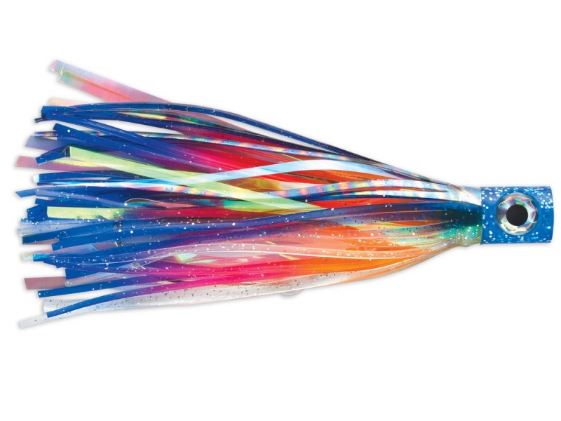 leurre-williamson-wahoo-catcher-rigged-150mm-4-sdcr6hw..jpg