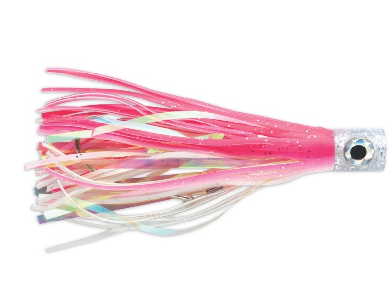 leurre-williamson-wahoo-catcher-rigged-150mm-5-sdcr6pw.jpg