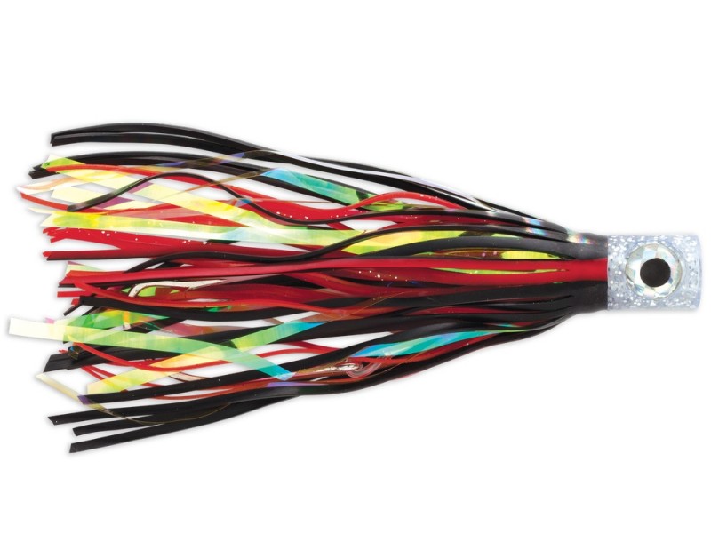 leurre-williamson-wahoo-catcher-rigged-150mm-6-sdcr6rblk.jpg