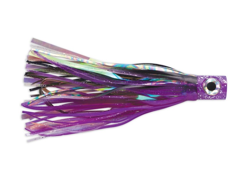leurre-williamson-wahoo-catcher-rigged-150mm-blkprpl.jpg