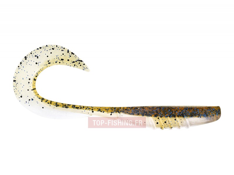 leurre-x-layer-curly-125mm-alabama-shad.jpg
