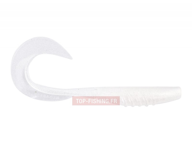 leurre-x-layer-curly-125mm-french-silver.jpg