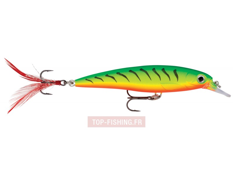 leurre-x-rap-40mm-couleur-ftu.jpg