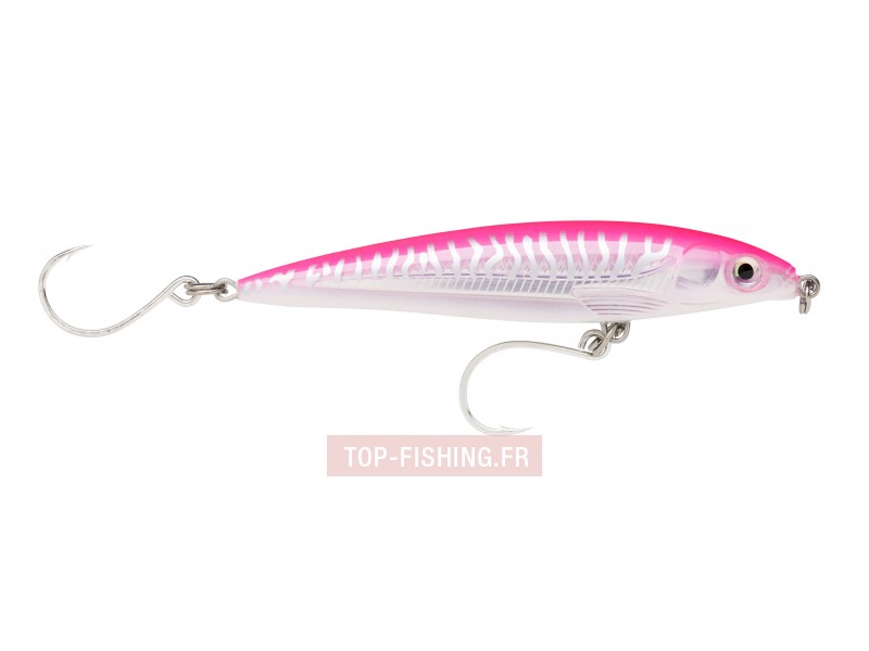 leurre-x-rap-long-cast-shallow-couleur-hpu.jpg