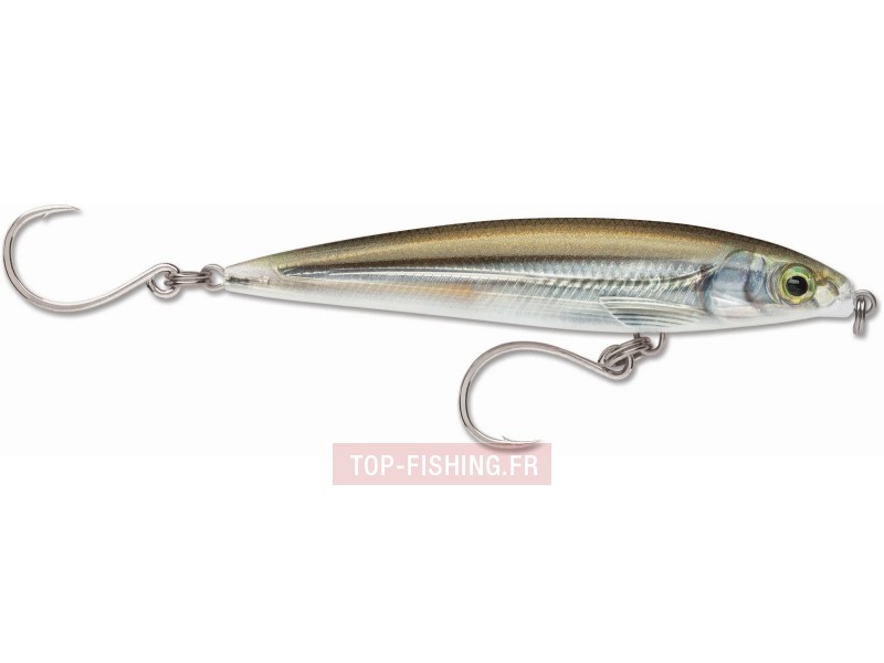 leurre-x-rap-long-cast-shallow-couleur-mm.jpg