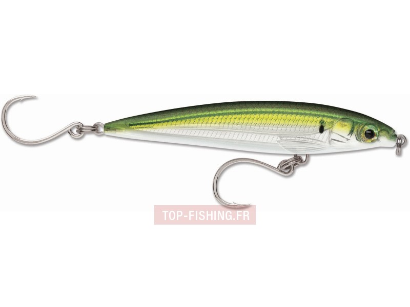 leurre-x-rap-long-cast-shallow-couleur-pld.jpg