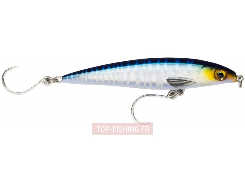 leurre-x-rap-long-cast-shallow-couleur-whu.jpg