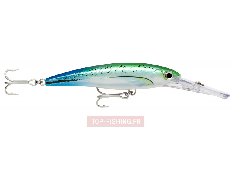 leurre-x-rap-magnum-40-180mm-couleur-btu.jpg